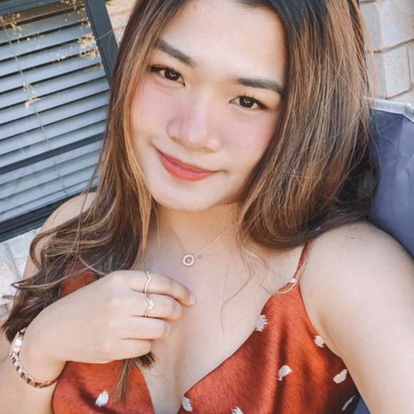 foxyechoindia